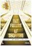The future of shopping ENG (e-book)