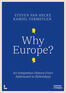 Why Europe? (e-book)