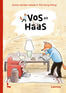 Vos en Haas (e-book)