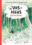 Vos en Haas op het eiland (e-book)