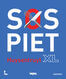 SOS Piet XL (e-book)
