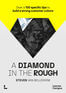 A diamond in the rough (e-book)
