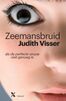 Zeemansbruid (e-book)