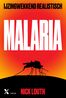 Malaria (e-book)