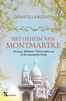 Het geheim van Montmartre (e-book)