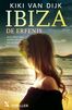 Ibiza, de erfenis (e-book)
