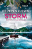 Storm (e-book)