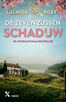 Schaduw (e-book)