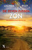 Zon (e-book)