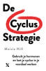 De cyclus strategie (e-book)