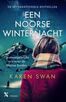 Een Noorse winternacht (e-book)