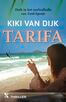 Tarifa (e-book)