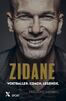 Zidane (e-book)