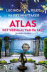 Atlas (e-book)