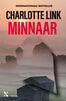 Minnaar (e-book)