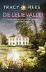 De lelievallei (e-book)