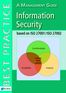 Information Security (e-book)