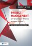Projectmanagement op basis van IPMA-D (e-book)