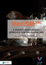 VeriSM™ (e-book)