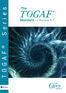 The TOGAF® Standard Version 9.2 (e-book)