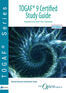 TOGAF® 9 Certified Study Guide (e-book)