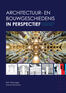 Architectuur- en bouwgeschiedenis in perspectief (e-book)