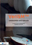VeriSM -Unwrapped and Applied (e-book)