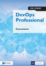 DevOps Professional Courseware (e-book)