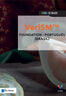 VeriSM ™ - Foundation - Português (Brasil) (e-book)
