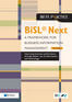 BiSL ® Next - A Framework for Business Information Management 2nd edition (e-book)