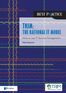 TRIM: the rational IT model (e-book)