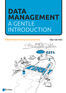 Data Management: a gentle introduction (e-book)
