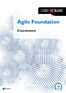 Agile Foundation Courseware (e-book)