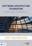 Software Architecture Foundations (e-book)