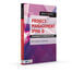 Projectmanagement IPMA D Examenvoorbereiding (e-book)