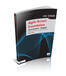 Agile Scrum Foundation Courseware (e-book)