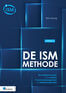 De ISM-methode versie 5 (e-book)