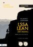 LSSA Lean (Six Sigma) Yellow Belt Courseware (e-book)