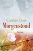 Morgenstond (e-book)