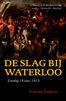 De Slag bij Waterloo (e-book)