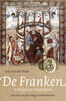 De Franken in België en Nederland (e-book)