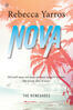 Nova (e-book)