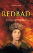 Redbad (e-book)