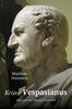 Keizer Vespasianus (e-book)
