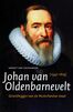 Johan van Oldenbarnevelt (e-book)