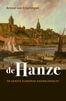 De Hanze (e-book)