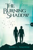 The Burning Shadow (e-book)