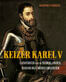 Keizer Karel V (e-book)