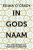 In Gods naam (e-book)