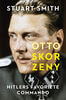 Otto Skorzeny (e-book)